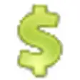 My Bill Register