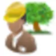 Booking System For Lawn Service