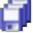 Auto Folder Sync and Backup