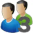 ContaxCRM