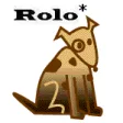RoloFlex Pro