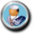 Medix Doctor