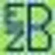 EzBates Special Edition