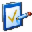 CBEOrganizer
