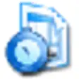 Easy Time Control Professional Edition