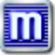 Metriscope (with SQL Server Pack)