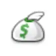Currency Converter FX