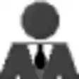 Tumbleson Personal Assistant