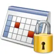OrgScheduler Pro