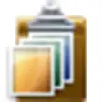 Visual Clipboard