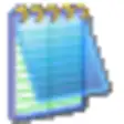 NoteMagic Lite