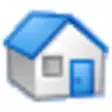 Translation Office 3000 3D