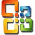 2007 Microsoft Office Suite Service Pack 1
