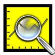 Personal Stock Monitor Standard