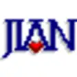Biz Plan Builder