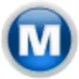 Microsoft Money 2000 Business and Personal EULA Repair