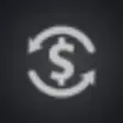 All About Money  8