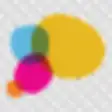 LivingSocial  8