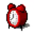 TimeTo