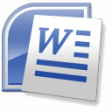 Free Doc Viewer