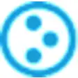 Plone