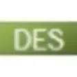DES