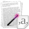 Convert Multiple Text Files To CSV Files Software
