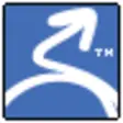 Recovery for SQL Server