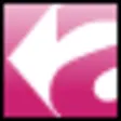Kartris ASP.NET Shopping Cart