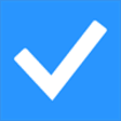 Desktop Task List