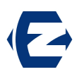 EZ List Task Manager with EZinEXCEL Templates
