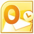 Calendar Printing Assistant for Outlook 2007