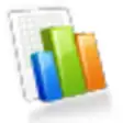 Convert PPT for PowerPoint