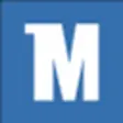 TextMaster Data Editor Pro Edition
