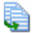 Files Converter