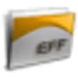 eFileFolders