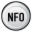 Free NFO Viewer