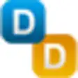 DebtDeletor
