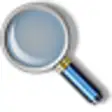 Quick View Plus Standard Edition (32-Bit)
