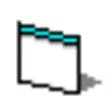 Real Estate Follow Up Software (REFUS)