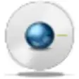 Boachsoft SmartManager