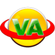 VeriAge Wizz