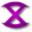 PIM Xtreme