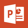 PowerPoint Templates Pack 1