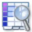 ActiveDataTools Professional