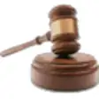 Gavel Legal Practice Management Software
