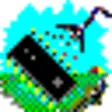 The Literary Machine 2000