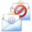 NoMoreDupes for Outlook