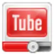 YouTube Hits