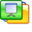 Training Manager Enterprise Edition